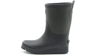 yC gz g MBW 7870 MB-787  uE/ Y o[u[c C V[g Sh y h h Xm[  ~C MONTRRE achilles