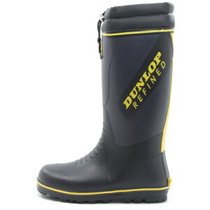 yC _bvz t@Ch BG0804 Y h h C I[u lCr[ C Sh C\[ 4mmE^ t[ht y [N  DUNLOP