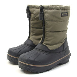 y_bvz t@Ch B0808 Xm[u[c ubN R[e  O[W Y ~C t@Xi[ |CgXpCNo[ h  h yʐ݌v DUNLOP BG0808