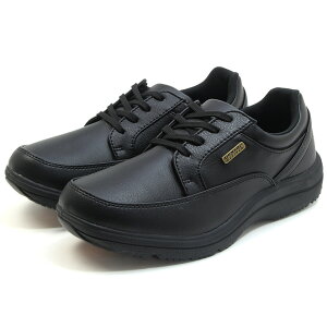 y_bvz t@Ch C1007 ubN _[NuE   4E  L y ɂ Y [Jbg EH[LO Xj[J[ CF008pf DUNLOP REFINED DC1007