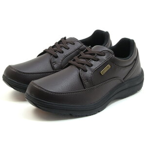 y_bvz t@Ch C1007 ubN _[NuE   4E  L y ɂ Y [Jbg EH[LO Xj[J[ CF008pf DUNLOP REFINED DC1007