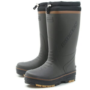 yC h}z h} DL0903 Y h h C ubN uE Sh C\[ t[X t[ht y [N 