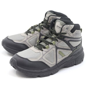 y_bvz t@Ch DM2006 L 6E h h y Y Xm[g nCJbg DUNLOP REFINED DM2006 M2006WP