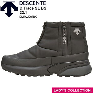 yfTgzD.Trace SL BS 23.1 EB^[u[c  h h h fB[XTCY jZbNX DESCENTE fB[g[X DM1WJD07BK