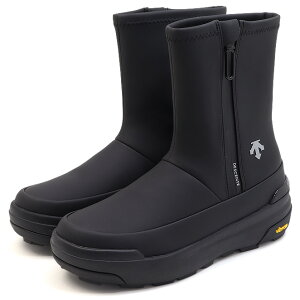 yfTgz DESCENTE ALLTERRAIN IeC fB[g[X W LUX AGAT EB^[ u[c DU5FBT00LZ ubN/O[ BKGY  fB[X h h 5cmh 2E TChWbv ~