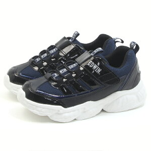 yGhEBzy  xNXj[J[ EDW 103 ubN/lCr[ zCg\[ LbY WjA C 㗚 ^C ̈ ^ ̎q  JbvC\[ EDWIN BLK/NAVY 20-22.0
