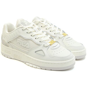 yFILAz tB Xj[J[ e^bN 600 ItzCg   Y [Jbg JWA obV oXPbgV[Y FILA TERATACH 600 Gardenia/White Sand/Gardenia 1BM02036-166
