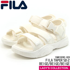 yS FILAztB T_ eCp[ SD 2 x[W fB[XTCY X|[cT_ X|T tbgEFA jZbNX TAPER SD 2 1SM01928E 920