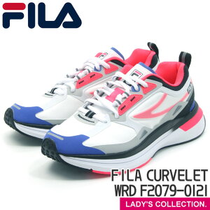 Fila スニーカー 青 レディース靴の人気商品 通販 価格比較 価格 Com