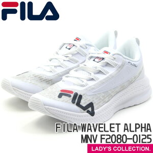 yFILAztB EF[ubg At@ Xj[J[ fB[X jZbNX [Jbg lCr[ zCg  JWA jO V[Y tbgEFA ւR WEVELET ALPHA MNV F2080-0125