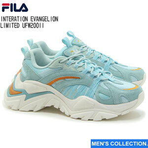 フィラ イントレーション Fila Radio Eva メンズスニーカー 価格比較 価格 Com