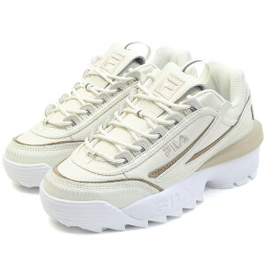 yFILAz tB Xj[J[ fBXv^[2 EXP fB[X [Jbg ItzCg   JWA _bh V[Y  V[N\[ tbgEFA FILA DISRUPTOR II EXP Gardenia/Semolina/Whi