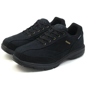 yQCi[z Y EB^[ V[Y u[c [Jbg GN 0144 ubN _[NuE h sXpCN KX@ Z~bN 5cmh L 4E TChWbv RۖhL rWlX ~ 