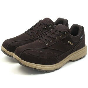 yQCi[z Y EB^[ V[Y u[c [Jbg GN 0144 ubN _[NuE h sXpCN KX@ Z~bN 5cmh L 4E TChWbv RۖhL rWlX ~ 