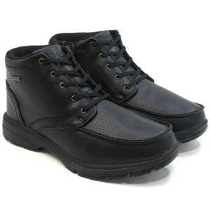 yQCi[z Y EB^[ V[Y u[c GN 0145 ubN h sXpCN KX@ Z~bN 5cmh L 4E TChWbv RۖhL rWlX ~ ʋ  GAINER