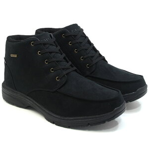 yQCi[z Y EB^[ V[Y u[c GN 0147 ubN h sXpCN KX@ Z~bN 5cmh L 4E TChWbv RۖhL rWlX ~ ʋ  GAINER