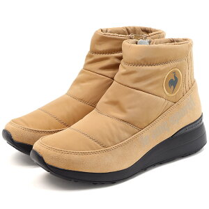 yRbNX|eBtz LCS fA 3 QT fB[X EB^[ u[c LU4FBT86LZ x[W ubN h h݌v y V[g TChWbv q[Abv 2E ~  uE le coq spo