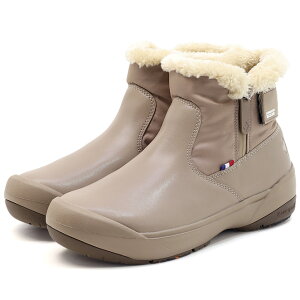 yRbNX|eBtz LCS V 3 V[g fB[X EB^[ u[c QL3WJD80 ubN O[W h h KX@ 4cmh TChWbv 3E Xm[ {A  ~  x[W