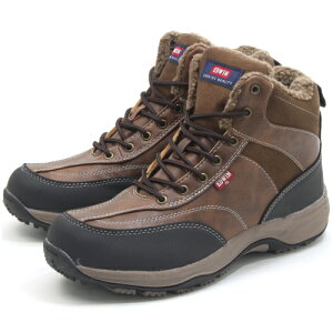 yEDWINzGhEB h h EC^[ u[c EDS-9120 Y Xm[u[c ~bhJbg gbLO oR AEghA [Nu[c