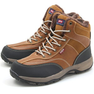 yEDWINzGhEB h h EC^[ u[c EDS-9120 Y Xm[u[c ~bhJbg gbLO oR AEghA [Nu[c