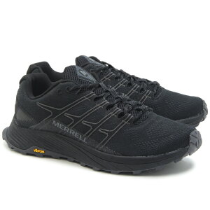 yMERRELLz  gCjO Xj[J[ MOAB FLIGHT BLACK/ASPHALT Au tCg ubN/AXt@g Y AEghA J067533