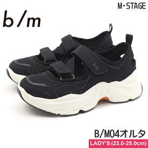 ybmz r[G BM04I^ ubN nCubgXj[J[ fB[X F xN ʃt@Xi[ RȂ JWA Vv bV T_ X|T X|[cV[Y 