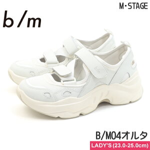 ybmz r[G BM04I^ zCg nCubgXj[J[ fB[X F xN ʃt@Xi[ RȂ JWA Vv bV T_ X|T X|[cV[Y 