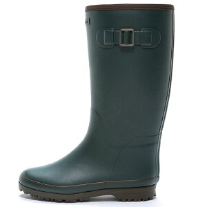 yC [X^[z }EetB[h MF 03RL I[u fB[X o[u[c C Sh y h h Xm[  ~C