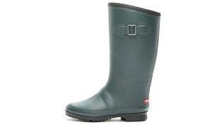 yC [X^[z }EetB[h MFL FG67RL ubN I[u lCr[ fB[X o[u[c C Sh y h h KX@ Xm[  ~C