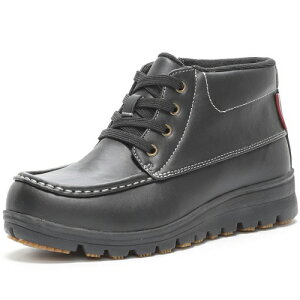 y[X^[z }EetB[h MFL WPL61 ubN fB[X JWA EB^[u[c h y h h Xm[ ~C t@Xi[ mountain field 13662316