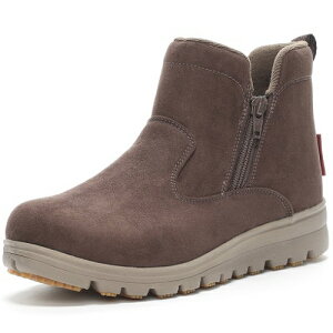 y[X^[z }EetB[h MFL WPL62 NuE fB[X JWA EB^[u[c h y h h Xm[ ~C t@Xi[ mountain field 13662323