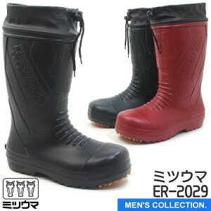 yC ~cE}z ER-2029 N bh ZO[ ~p h h y Y   Sh o[u[c Xm[u[c   