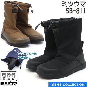 y~cE}zXm[u[c SB-811 N I[u h h h [ KX@  pbJu ~h jp jZbNX YTCY AEghA ~ ubN uE  F