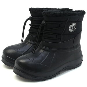 y~cE}z Xm[ u[c V[Y SB-830 N I[u h 6cmh y Z~bN {A Nї EB^[ jp jZbNX YTCY AEghA ~ ubN uE  