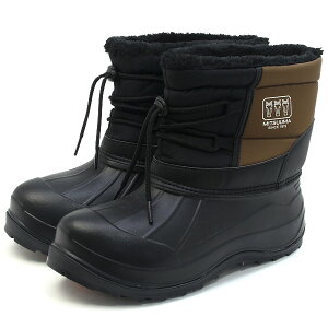 y~cE}z Xm[ u[c V[Y SB-830 N I[u h 6cmh y Z~bN {A Nї t@[ EB^[ jp jZbNX fB[XTCY AEghA ~ ubN 