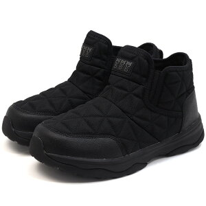 y~cE}z Xm[u[c SB-859 N I[u V[g LeBO h h TChSA N 4cmh g jp jZbNX YTCY AEghA ~ ubN uE