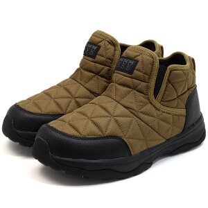 y~cE}z Xm[u[c SB-859 N I[u V[g LeBO h h TChSA N 4cmh g jp jZbNX fB[XTCY AEghA ~ ubN u