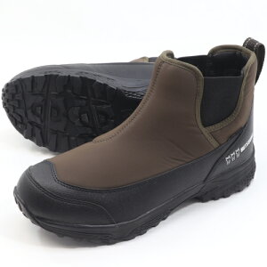 y~cE}zXm[u[c SB-861 N uE y h h N ~h jp jZbNX AEghA ~p MITSUUMA