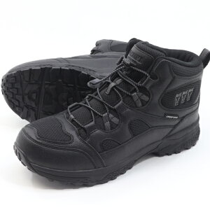 y~cE}z Xm[u[c SB-867 N uE y h h ~h jp jZbNX AEghA Xmg ~p MITSUUMA