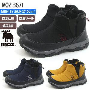 ymozzY Y MOZ3671 hu[c h h NbVC\[ lCr[ NAVY EC^[u[c k XEF[f JWA 25-25.5cm