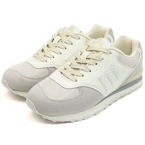 ymozz Y fB[X [Jbg Xj[J[ MZ-10255 lCr[ O[W O[/p[v ubN  x[W   }`J[ ʊw ʋ y k XEF[f GN Vv J