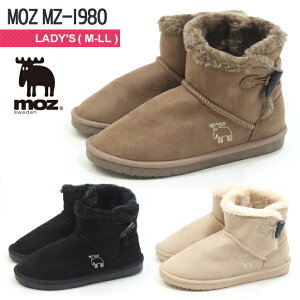 ymozzY [gu[c t@[ h EB^[ MZ-1980 ubN x[W I[N fB[X n V[g y ᓹ ~p F F mg[  k XEF[f JW