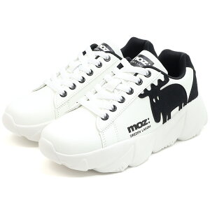 ymozz Y fB[X [Jbg Xj[J[ MZ-3020 zCg/ubN zCg/x[W zCg/u[  y _bh     WHITE/BLACK WHITE/BEIGE WHITE/BLUE k XEF[f G