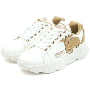 ymozz Y fB[X [Jbg Xj[J[ MZ-3020 zCg/ubN zCg/x[W zCg/u[  y _bh     WHITE/BLACK WHITE/BEIGE WHITE/BLUE k XEF[f G