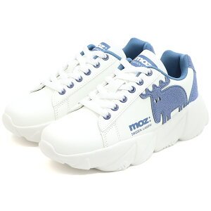 ymozz Y fB[X [Jbg Xj[J[ MZ-3020 zCg/ubN zCg/x[W zCg/u[  y _bh     WHITE/BLACK WHITE/BEIGE WHITE/BLUE k XEF[f G