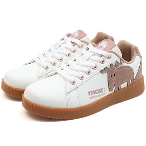 ymozz Y fB[X [Jbg Xj[J[ MZ-3029 zCg/u[ zCg/sN ubN     K\[ k XEF[f GN wWJ ʋ ʊw Vv JWA