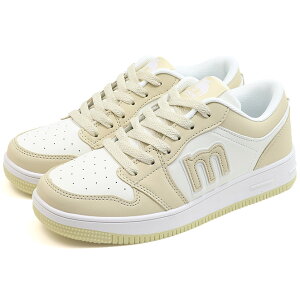 ymozz Y fB[X [Jbg Xj[J[ MZ-3366 x[WCG[ CgsN O[    D ݃J[ WF k XEF[f GN wWJ ʋ ʊw Vv JW