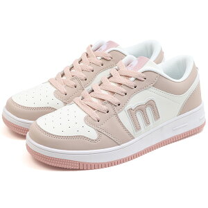 �ymoz�z ���Y ���f�B�[�X ���[�J�b�g �X�j�[�J�[ MZ-3366 �x�[�W���C�G���[ ���C�g�s���N �O���[ �� �� �� �D �����݃J���[ �W�F �k�� �X�E�F�[�f�� �G���N �w���W�J �ʋ� �ʊw �V���v�� �J�W��