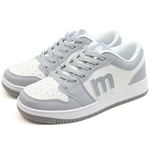 ymozz Y fB[X [Jbg Xj[J[ MZ-3366 x[WCG[ CgsN O[    D ݃J[ WF k XEF[f GN wWJ ʋ ʊw Vv JW