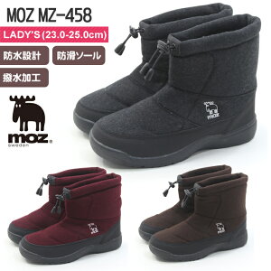 ymozzY h h L EB^[ V[gu[c MZ-458 ubN uE C fB[X n y  ᓹ F ԐF mg[  k XEF[f JWA